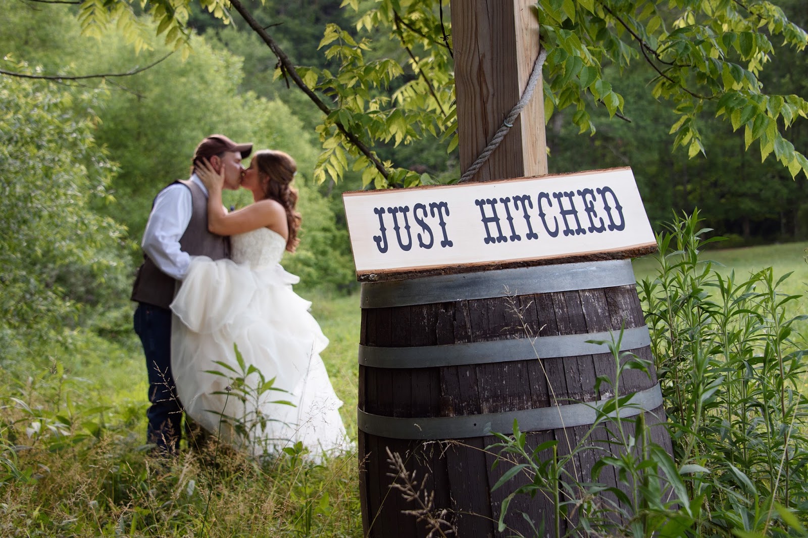 2019 year - How to Get Married in Tennessee 2019 year
