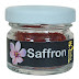 Saffron 1GR - Moroccan Organic Product