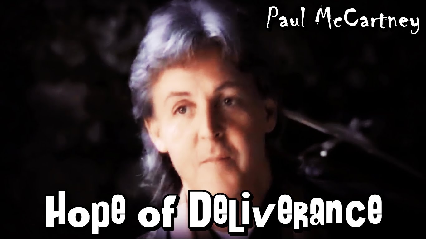 Paul mccartney hope. Paul mccartney hope. Hope of deliverance картинки. Paul mccartney hope. Paul mccartney hope.