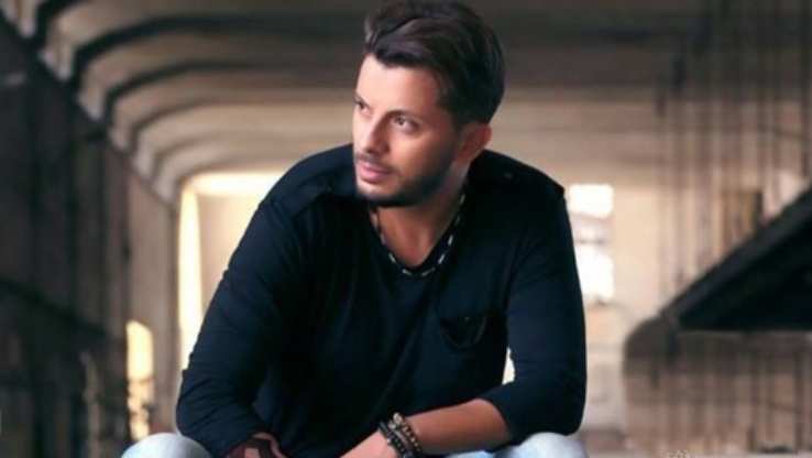 Hatim Ammor Hatim Ammor