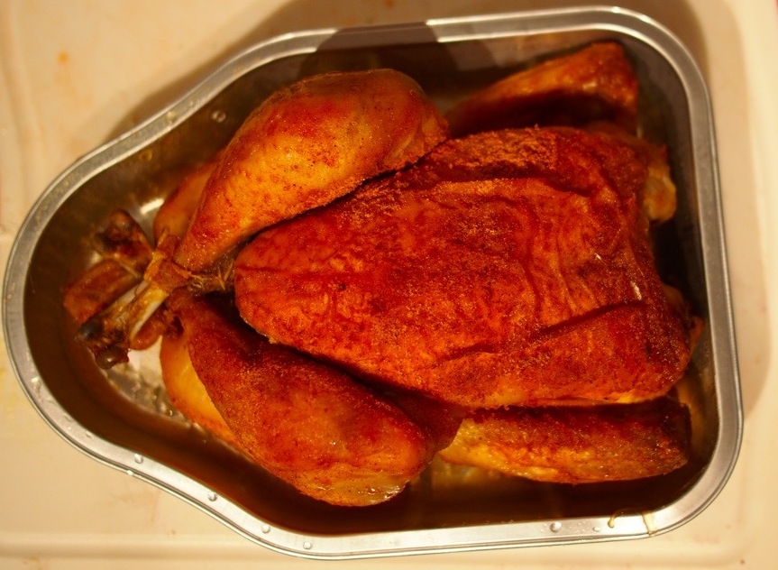 Martha Would Be Proud Recipes and Tasty Things Winter Root Vegetable