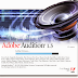 Adobe Audition 1.5-3.0 Key + Plugin mix nhạc và Cubase 5 Karaoke trên máy tính 