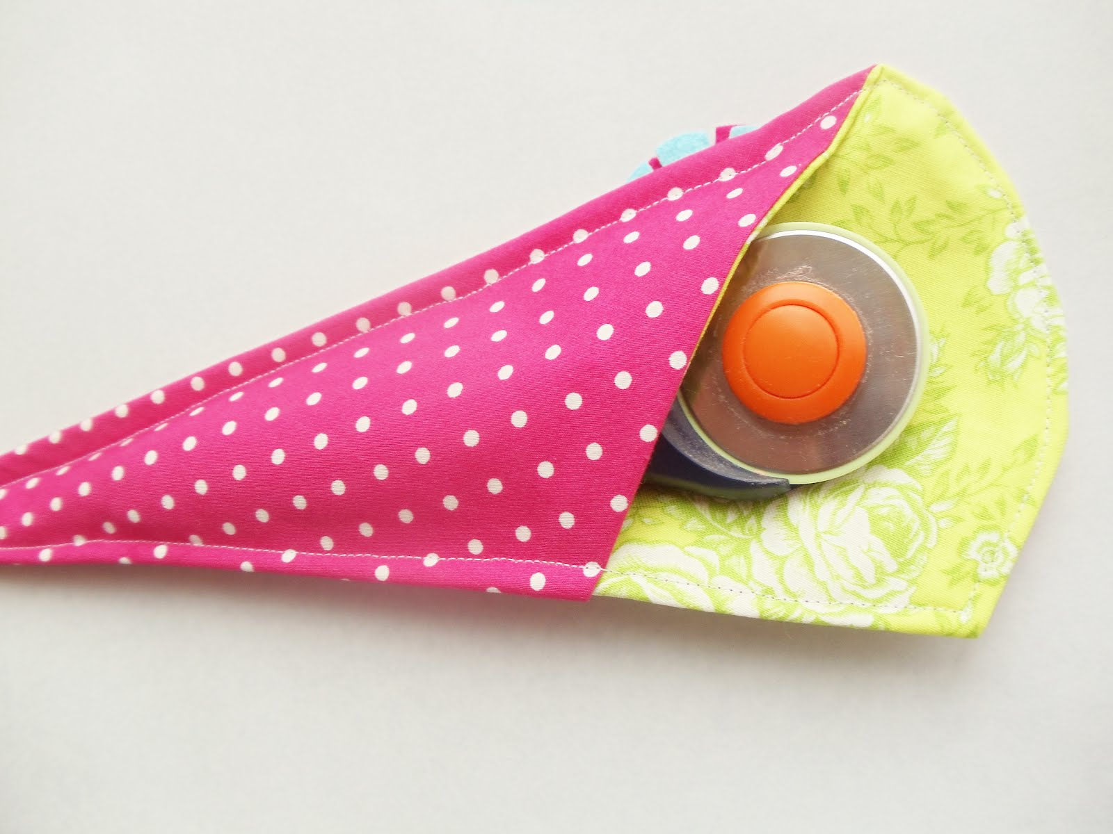 my-cotton-creations-3-pocket-scissor-case-tutorial