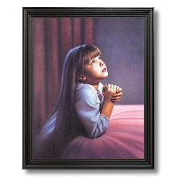 little_girl_praying