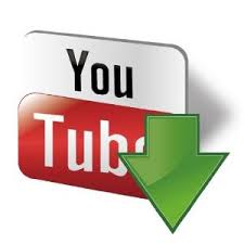 descarca youtube