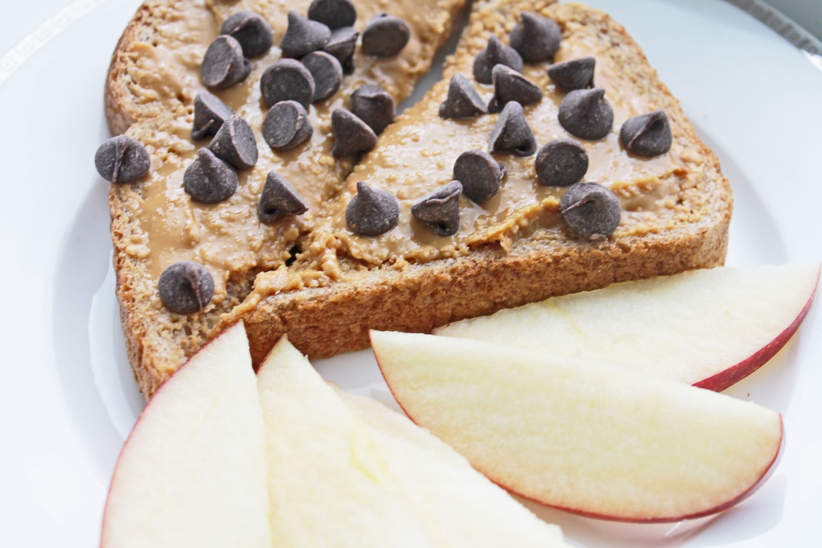 Easy Healthy Breakfast | Recipes and Ideas for Healthy Breakfast Meals