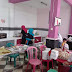Di Balik Dapur Pavoca Bakery SMK Prajnaparamita Malang