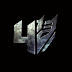 Logos oficiales de "Transformers 4" y "Pain & Gain"
