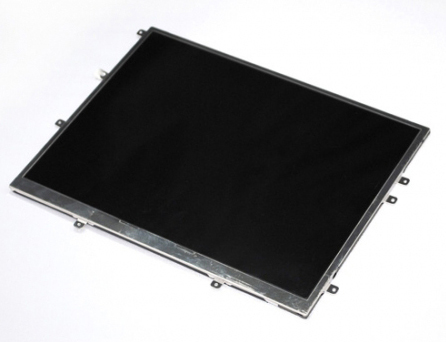 man-hinh-ipad-4-can-luu-y-nhung-gi man-hinh-ipad-4-can-luu-y-nhung-gi