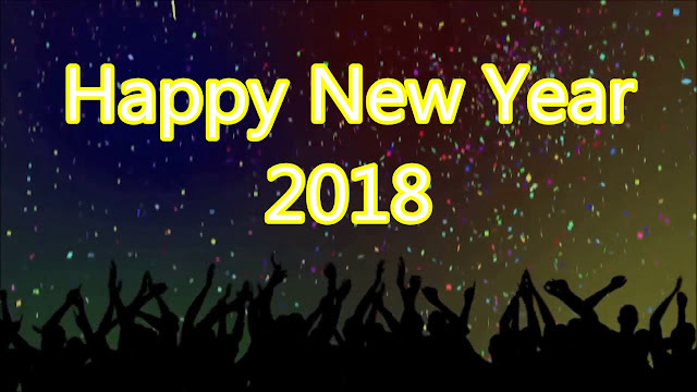 happy new year images cats happy new year images download free