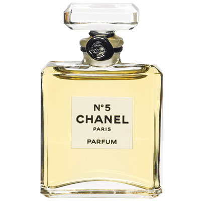 chanel-number-5