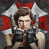 Resident Evil, Capítulo final 2017 Pelicula