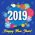 Happy New year SMS 2019, New Year SMS for girlfriend, Boyfriend, Friends, Family, Boss