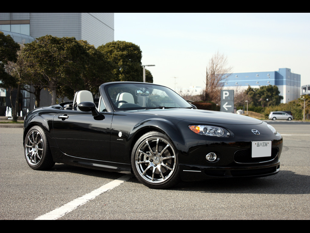 Mazda Mx 5 Nc Tuning. mazda mx 5 nc tuning 2 tuning. mazda mx 5 nc tuning 1 tuning. mazda mx 5 Mazda Mx 5 Nc Tuning. mazda mx 5 nc tuning 2 tuning. mazda mx 5 nc tuning 1 tuning. mazda mx 5