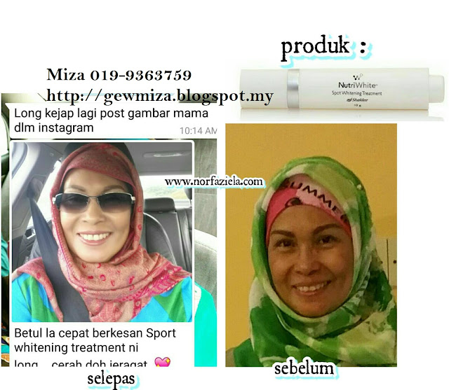jeragat cepat hilang dengan krim jeragat semulajadi jeragat cepat hilang dengan krim jeragat semulajadi