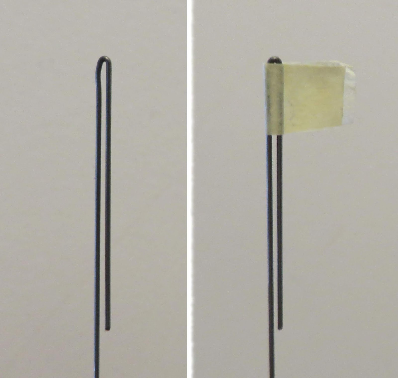 Model Rocket Building Apogee Payload Altitude Rocket Build, Part 7