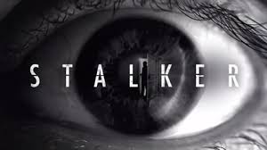 stalker stalker