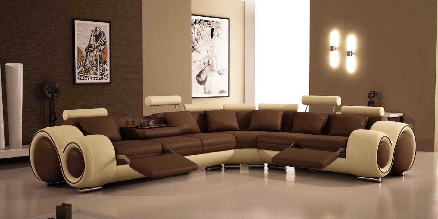 The Best Reclining Leather Sofa Reviews Recliner Uk 4087 Bonded Leather Recliner Sofa Uk