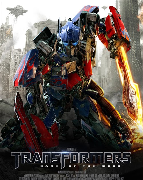 Hugo Weaving Or Frank Walker. Whose Megatron Voice Do You Like Most? :  r/transformers
