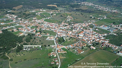 Tremês