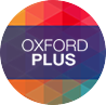 Oxford Plus