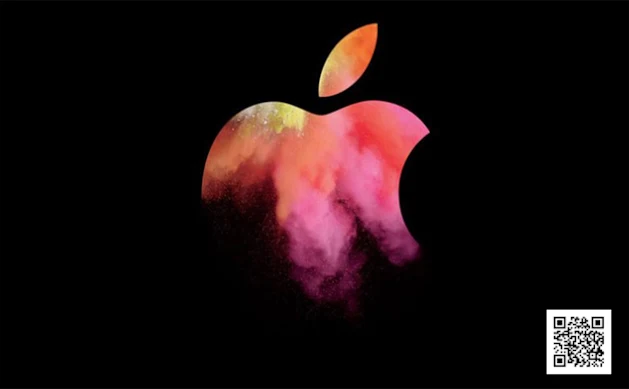 شركة apple تعلن رسميا ايقاف بيع هواتف الايفون 7 و 8 iphone