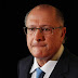 Baixarias de Alckmin sobre Bolsonaro: rebatendo mentiras e distorções
