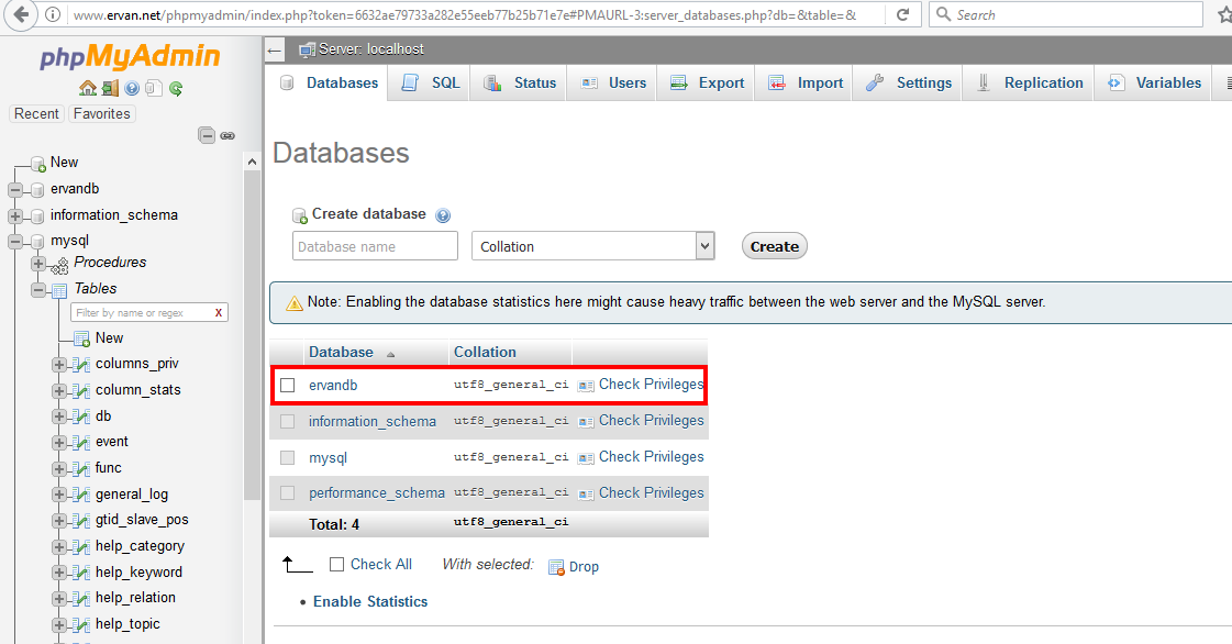 Phpmyadmin inc php. Скрины phpmyadmin. как создать базу данных в phpmyadmin. книги phpmyadmin. phpmyadmin paroli.