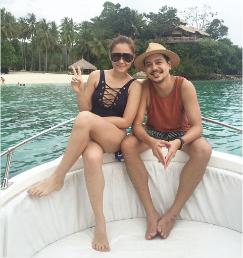 itchweed dating game