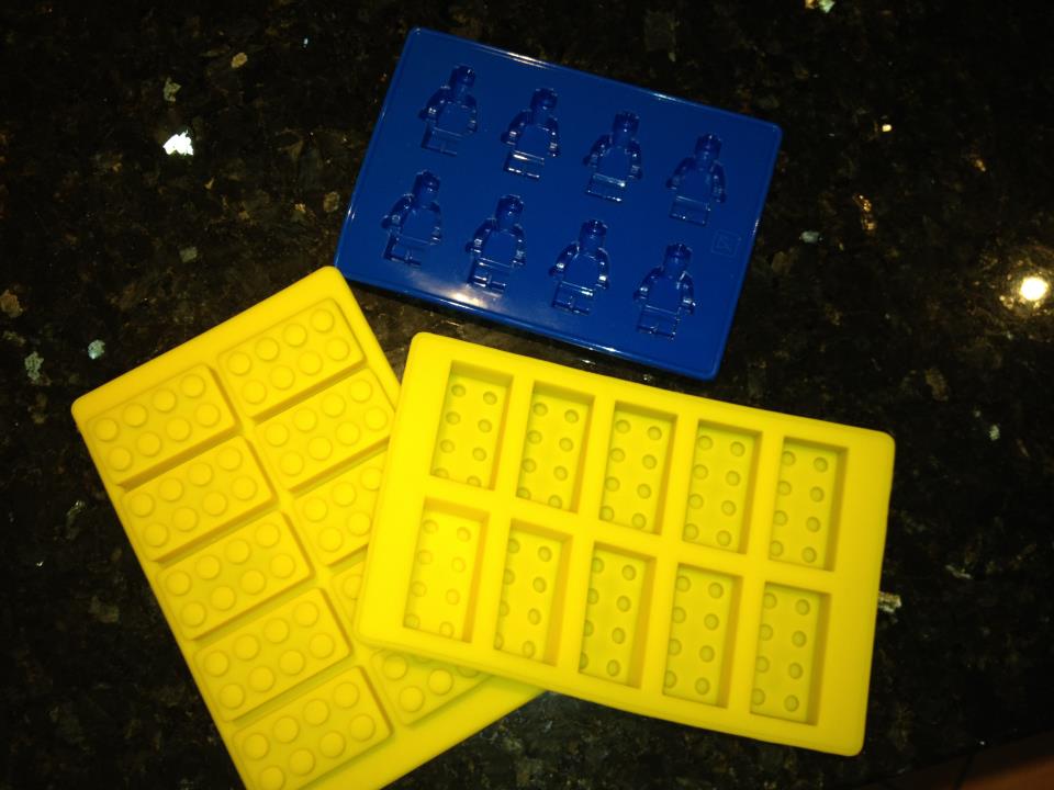 Beaconsfield Cake Tin Hire Novelty Shaped Tins