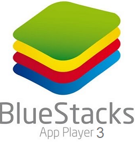  Bluestacks 2, 3 - Tải Bluestacks mới nhất cho máy tính (Win 7 8 8.1 10 XP)