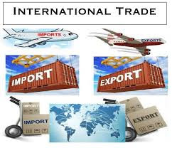 Import export data India Import export data India