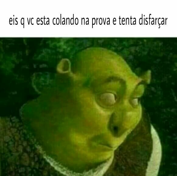 Memes engraçados Memes engraçados