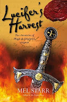 https://www.goodreads.com/book/show/30353894-lucifer-s-harvest
