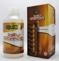 Obat Tradisional TBC ( Flek Paru-paru ) Terampuh dan Termanjur Obat Tradisional TBC ( Flek Paru-paru ) Terampuh dan Termanjur