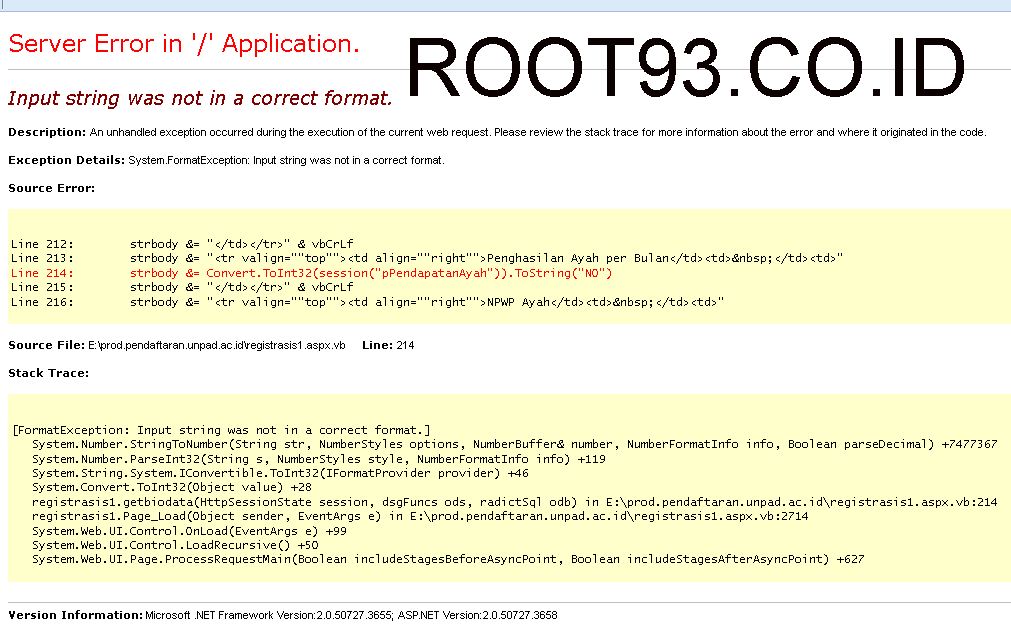 Error str. For input string ошибка. а=str(input(&quot;как вас зовут?&quot;)). impout string was not in a correct format при оплате. input string was not in a correct format. как исправить ошибку.