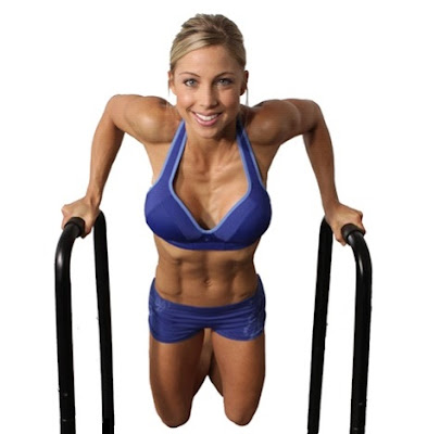 21 можно ли качать только одну группу мышц