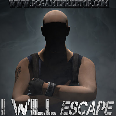 I Will Escape Game Download Free For Pc - PCGAMEFREETOP