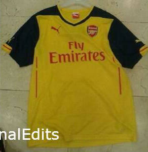 Arsenal+14-15-Away-Kit.jpg