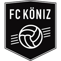 FC KNIZ