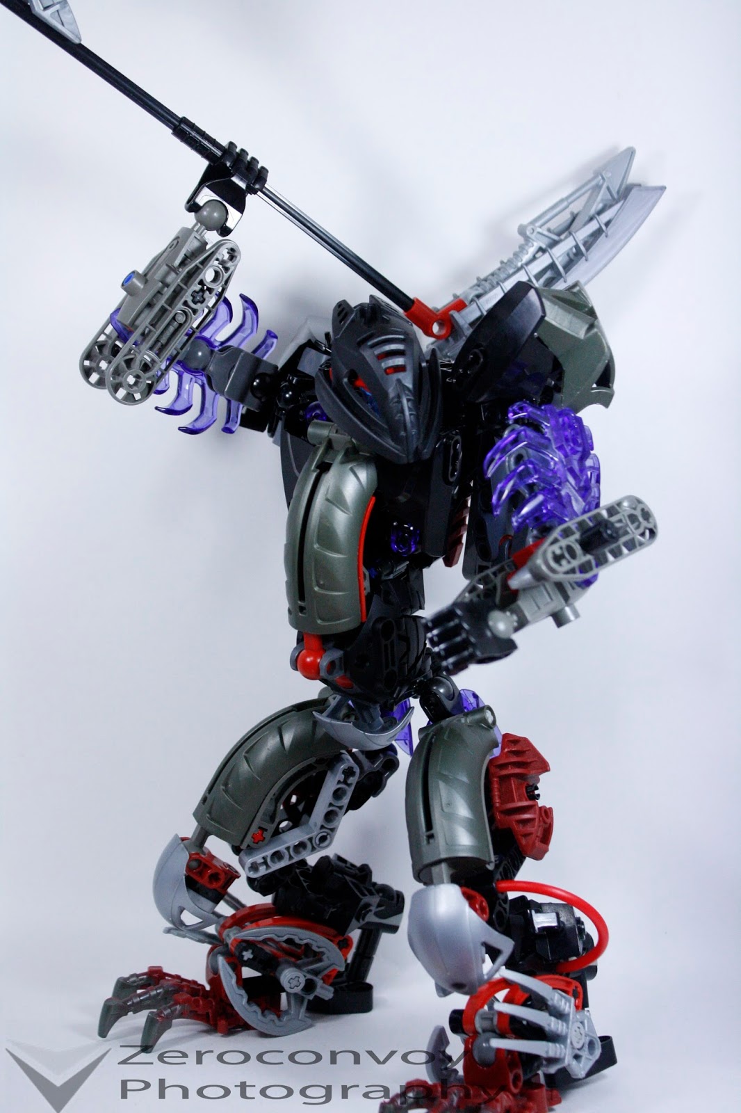 lego 42108 bricklink