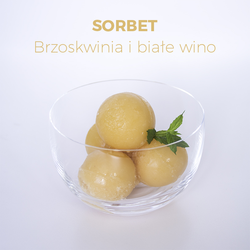 Randki gruszkowe