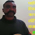 जल्द वापस लौटेंगे विंग कमांडर अभिनंदन, भारत ने पाकिस्तान को दिया डीमार्श