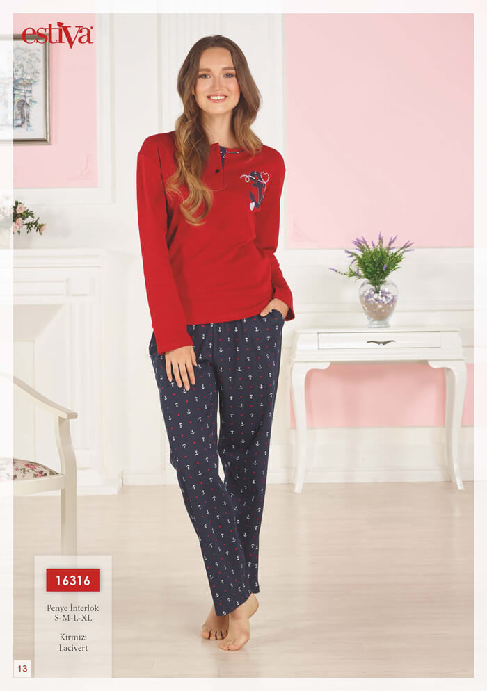 teens Christmas pajamas 2017 winter Fashion teens pajamas ,winter Fashion, Christmas pajamas ,sexy Pajamas