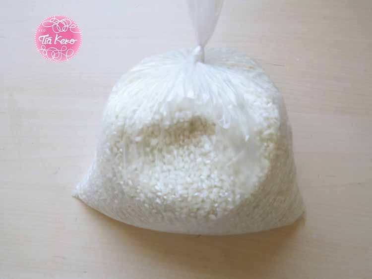 manualidades-faciles-con-tela