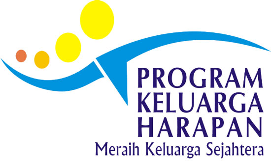 Rekrutmen Pendamping Dan Operator PKH Tahun 2016 Gambar Rekrutmen Pendamping Dan Operator PKH Tahun 2016