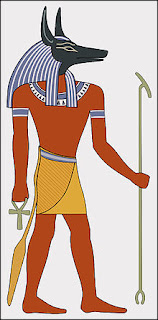 Anubis