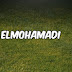 PES 2013 Smoke Patch V3 AIO by ElMohamadi