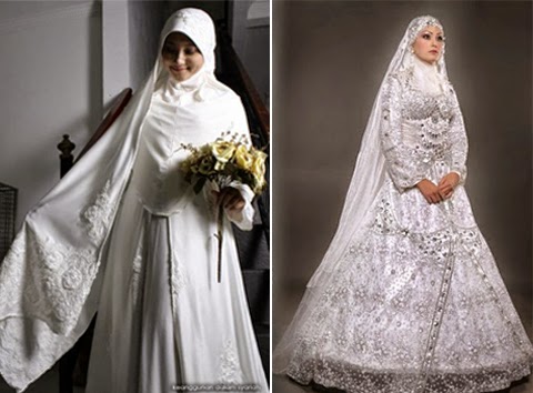 Contoh Baju Pengantin Pria  contoh model baju pengantin 