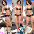 ::VD:: & ::AK:: - Lingerie/High Heels